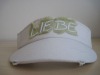 Wholesale sun visor
