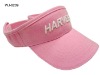 Wholesale sun visor