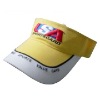 Wholesale sun visor