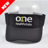Wholesale Embroidered Visor cap
