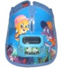 Wholesale Solar hat