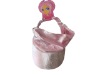 Wholesale cheap cap