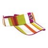 Wholesale visors