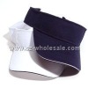 Wholesale Sandwich Bill Visor