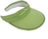 Wholesale Fashion sun cap