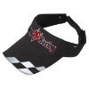 Wholesale sun visor