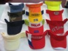 Wholesale SPORT VISOR