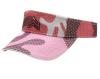 Wholesale sun cap