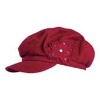 Wholesale ladies' fashion hats
