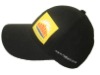 Wholesale fashion baseball cap