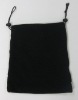 Wholesale scarf hat