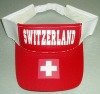 Wholesale sun visor