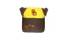 Wholesale Fashion cotton visor hat