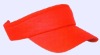 Wholesale VISOR