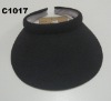 Wholesale hat,cap,summer cap ,fashion hat