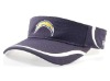 Cotton Sun Visor
