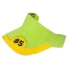 Wholesale sun cap