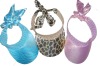 Wholesale sun hat cap