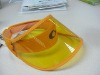 Wholesale sports visor