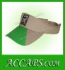 Wholesale Sun visor cap