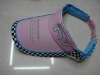 Wholesale sports hats