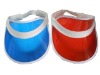 Wholesale sun visor