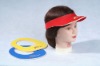 Wholesale sun visor