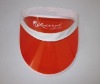 Wholesale Promotion Hat