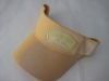 Sun visor B09-136