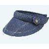 Wholesale jeans visors