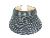 Wholesale Ribbon sun visor / lady summer hat