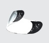 Wholesale VISOR