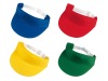 sun visor