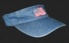 Wholesale Sun Visor