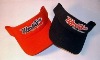 Wholesale sports sun visor hat