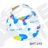 fashion,cool beach cap