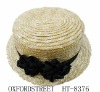 straw hat