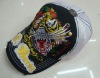 fashion sports cap