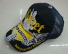 fashion sports cap