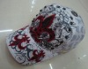 fashion new design cap