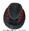 fashion hat