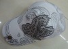 fashion new baseball cap