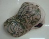 fashion new baseball cap
