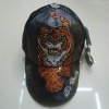 fashion design cap