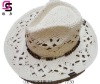 fashion straw hat