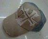 fashion new design cap