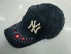 fashion baseball caps