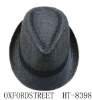 Wholesale straw hat