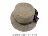 Wholesale straw hat