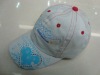 fashion baseball caps